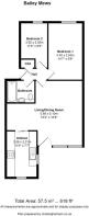 34 Bailey Mews floor plan.jpg