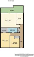 11 LILYBANK MEWS, DUNDEE-high.jpg