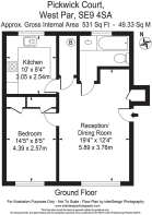 10 Pickwick Court, West Par, SE9 4SA - gif.gif