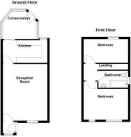 30, Singleton Close - all floors.JPG