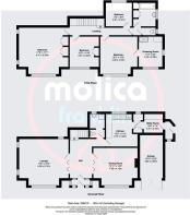 1, St Winefrides Road, Littlehampton, BN17 5NL.jpg