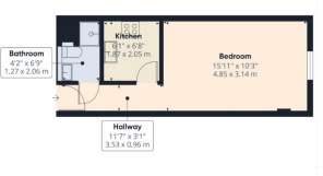 floorplan.png
