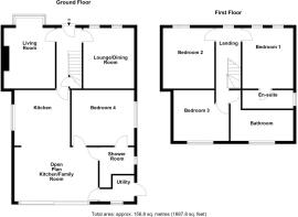 107 Kiln Road - - all floors (002).JPG