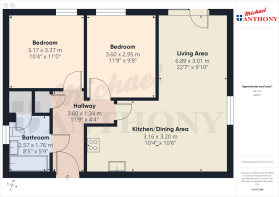 CAM03852G0-PR0776-BUILD01-FLOOR00