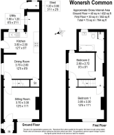 Floor Plan.PNG