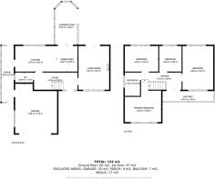 10 Thorpe Lane FP