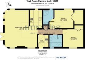Long Lane Lodge - Floorplan.jpg
