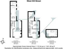 West Hill Street.jpg