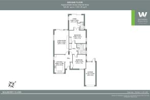 FLOORPLAN Mulberry Close 6.jpeg