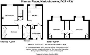 5 Innes Place, Kinlochbervie.jpg
