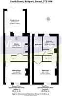 Floorplan.jpeg