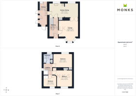 CAM05160G0-PR0093-BUILD01.png