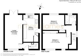 68025a94493741280398