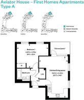 brooklands grove, weybridge, media-d0jlix2x-fh-type-a.jpg