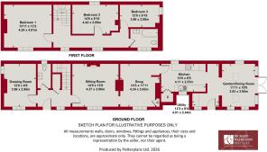 Floor plan.jpg