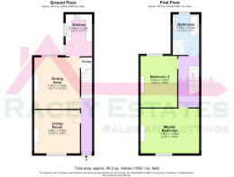142 Mercer, Newton-Le-Willows - all floors (1).JPG