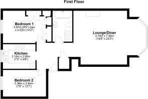 Tower House 
