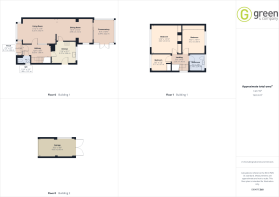 cam04425g0pr0433allbuild