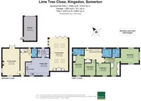 floor plan.jpg