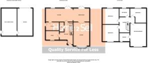 14 Carnelian Drive Sutton in Ashfield NG17 1NY-hig