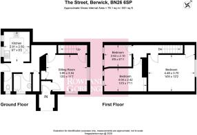 11 The Street.jpg