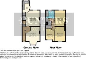 Floorplan.jpg