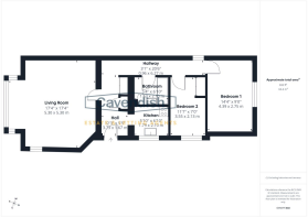 CAM01843G0-PR0298-BUILD01-FLOOR00.png