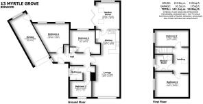 13 Myrtle Grove, Brewood-FP 9pic.jpg