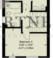Room 4 - Floorplan.jpg