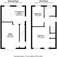Floor Plan.JPG