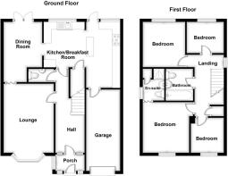 21 six acres, Shrewsbury.JPG