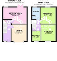 8 Blundell Road.JPG