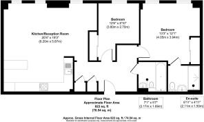 32 The Hicking Building.jpg