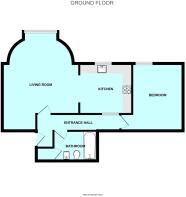 26 Highfield Close.jpg