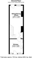 7 Park Street - Floor 0.jpg
