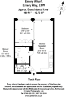Floorplan.gif
