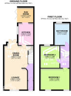52 North Clifton Street - all floors.JPG