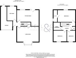 Laurel Drive Floo...