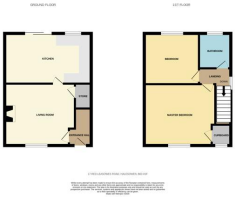 floor plan.png