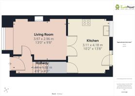 CAM02279G0-PR0161-BUILD01-FLOOR00