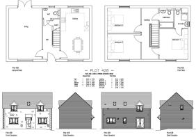 Plot 428 sales-page-0.jpg