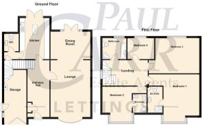 Floorplan One