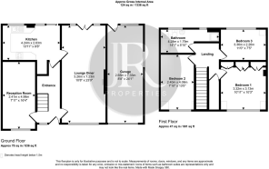 14 Antler Drive .png