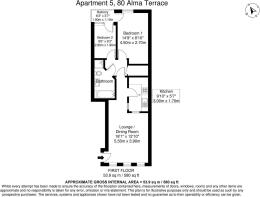 Apartment 5, 80 Alma Terrace-A4 Landscape.jpg