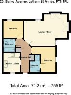 20, Bailey Avenue, Lytham St Annes, FY8 1FL.jpg