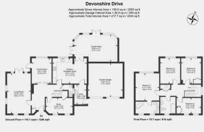 Floor plan.JPG