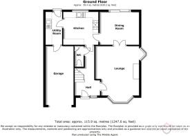 Floorplan_1