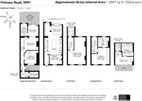 39 Princess Road NW1 8JS-Floor Plan.jpg
