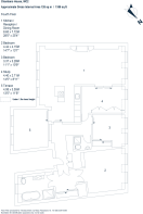 Floorplan PNG