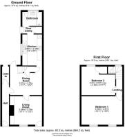 89 Gwydir Street, Cambridge.JPG